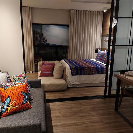 Wanderlust Experience Hotel Best Western Campos do Jordão المظهر الخارجي الصورة