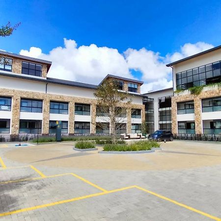 Wanderlust Experience Hotel Best Western Campos do Jordão المظهر الخارجي الصورة
