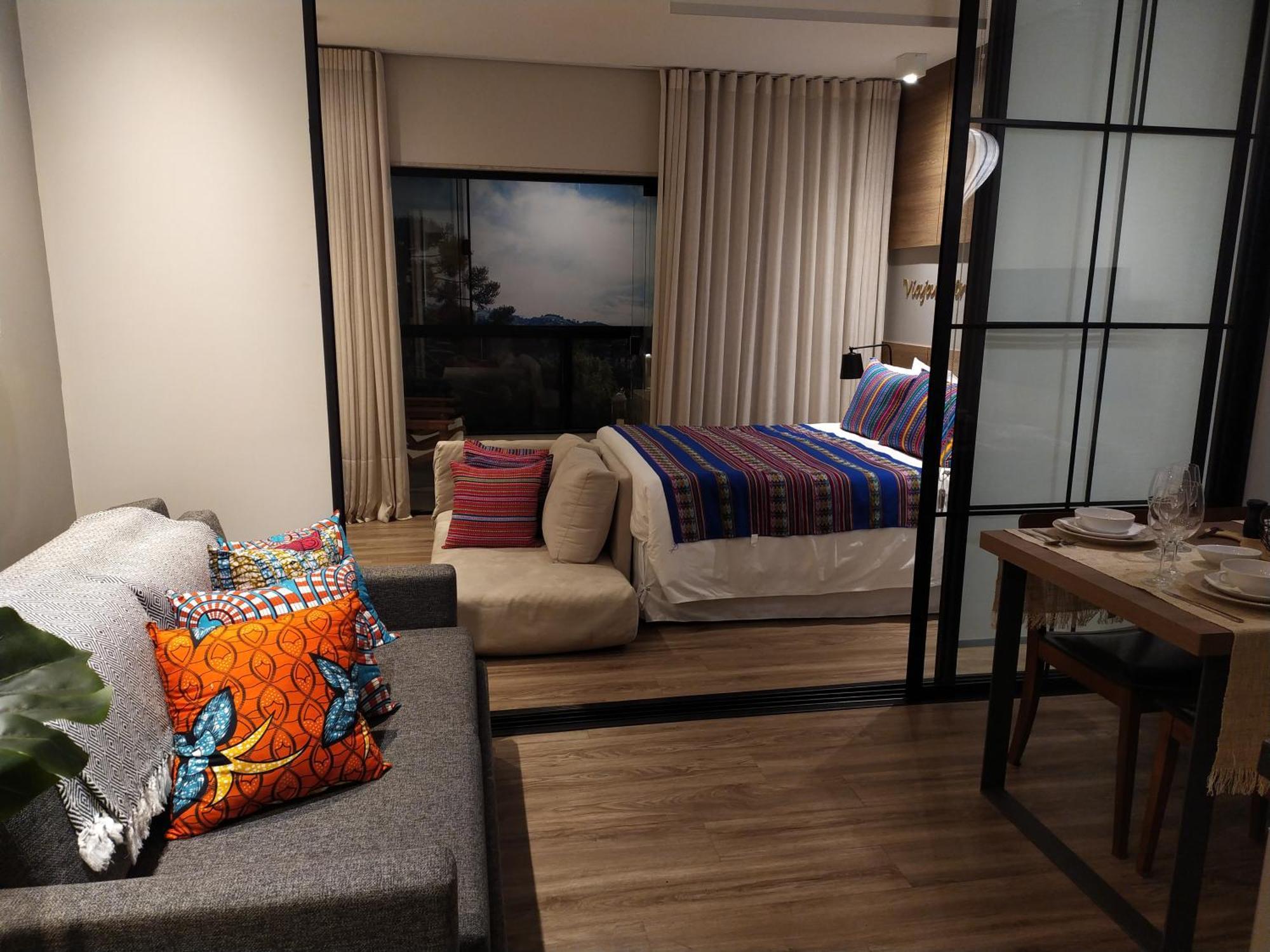 Wanderlust Experience Hotel Best Western Campos do Jordão المظهر الخارجي الصورة