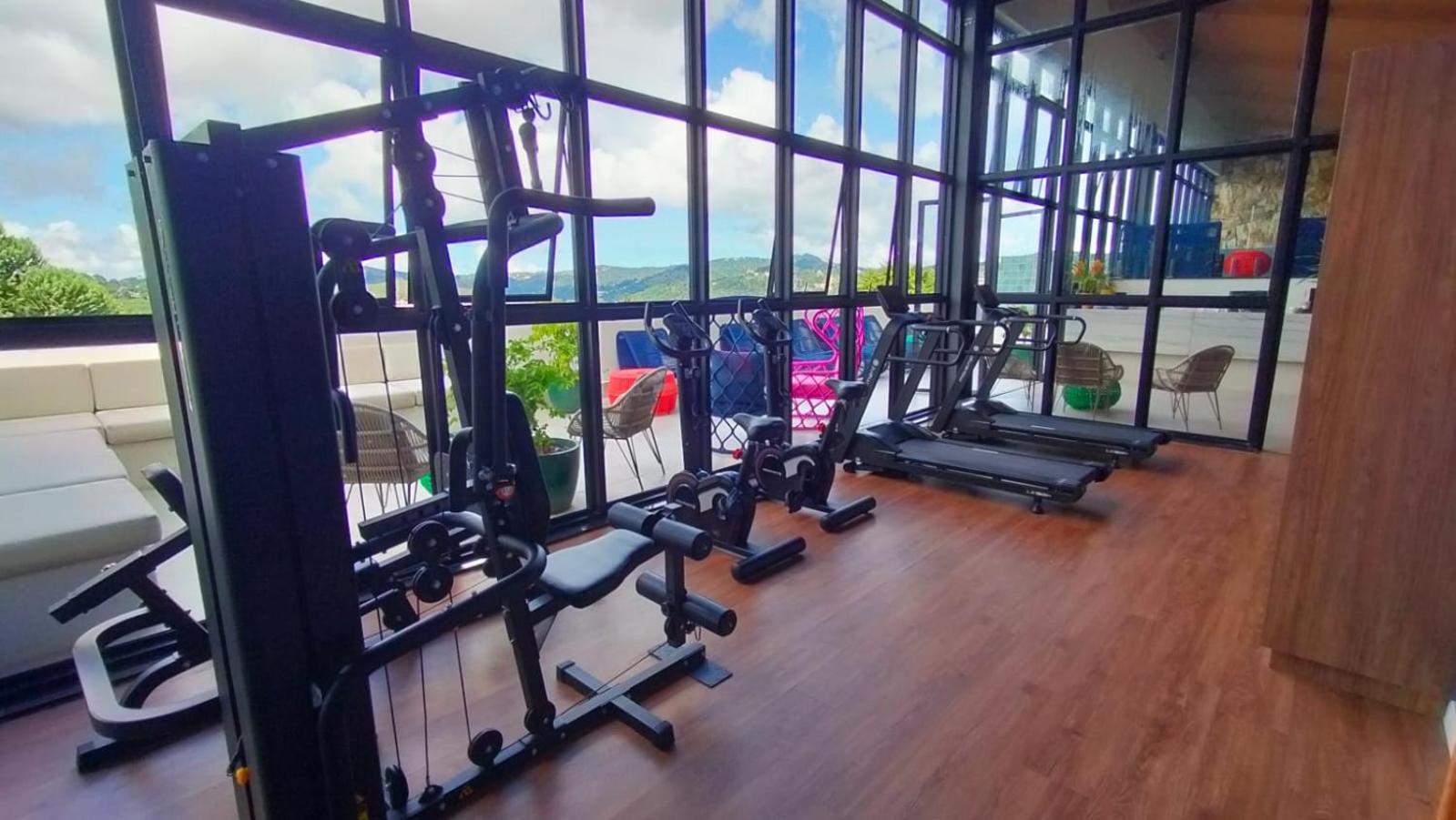 Wanderlust Experience Hotel Best Western Campos do Jordão المظهر الخارجي الصورة