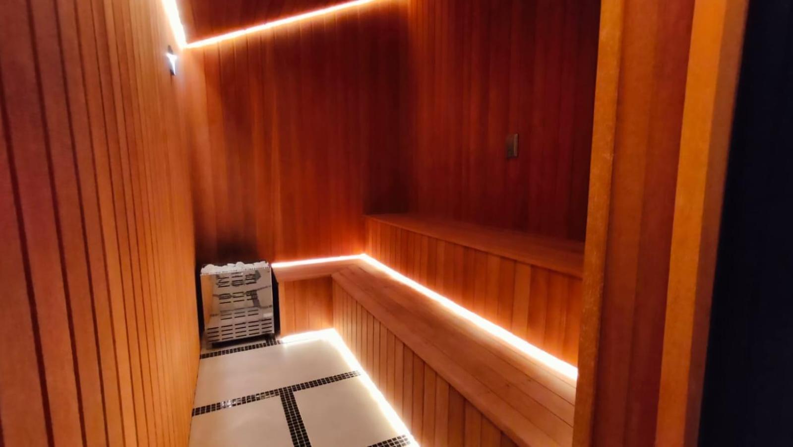 Wanderlust Experience Hotel Best Western Campos do Jordão المظهر الخارجي الصورة