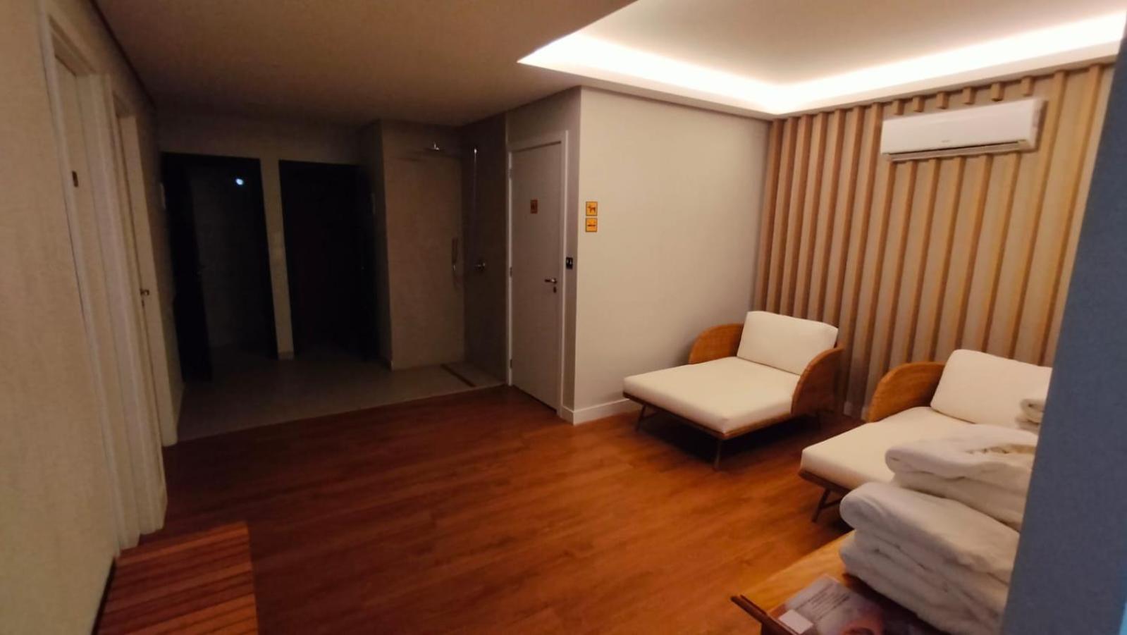 Wanderlust Experience Hotel Best Western Campos do Jordão المظهر الخارجي الصورة