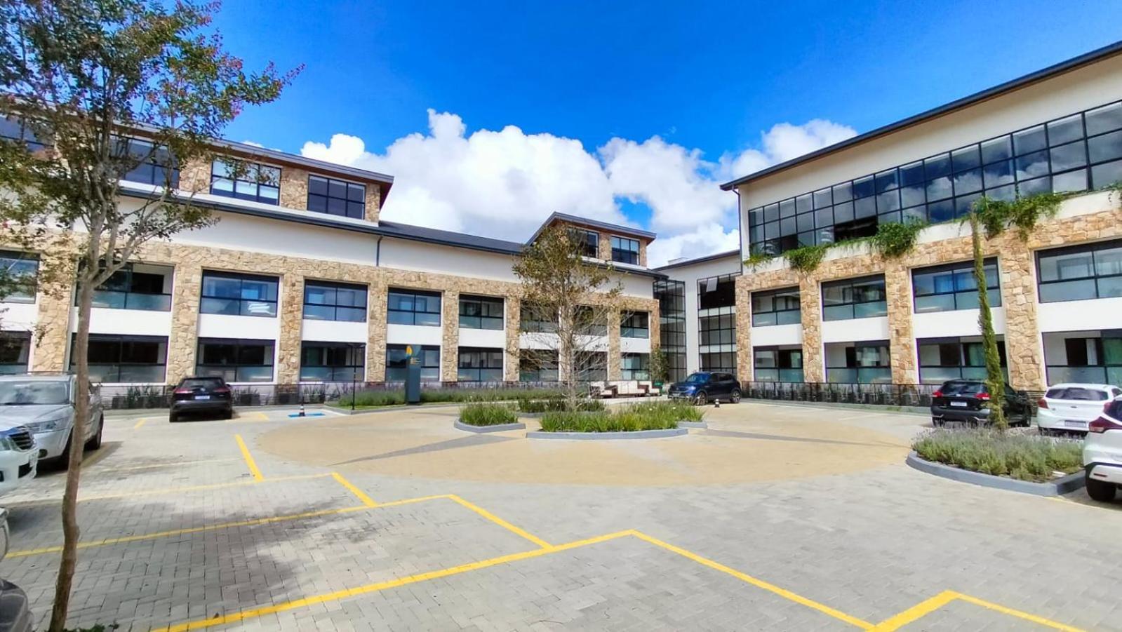 Wanderlust Experience Hotel Best Western Campos do Jordão المظهر الخارجي الصورة