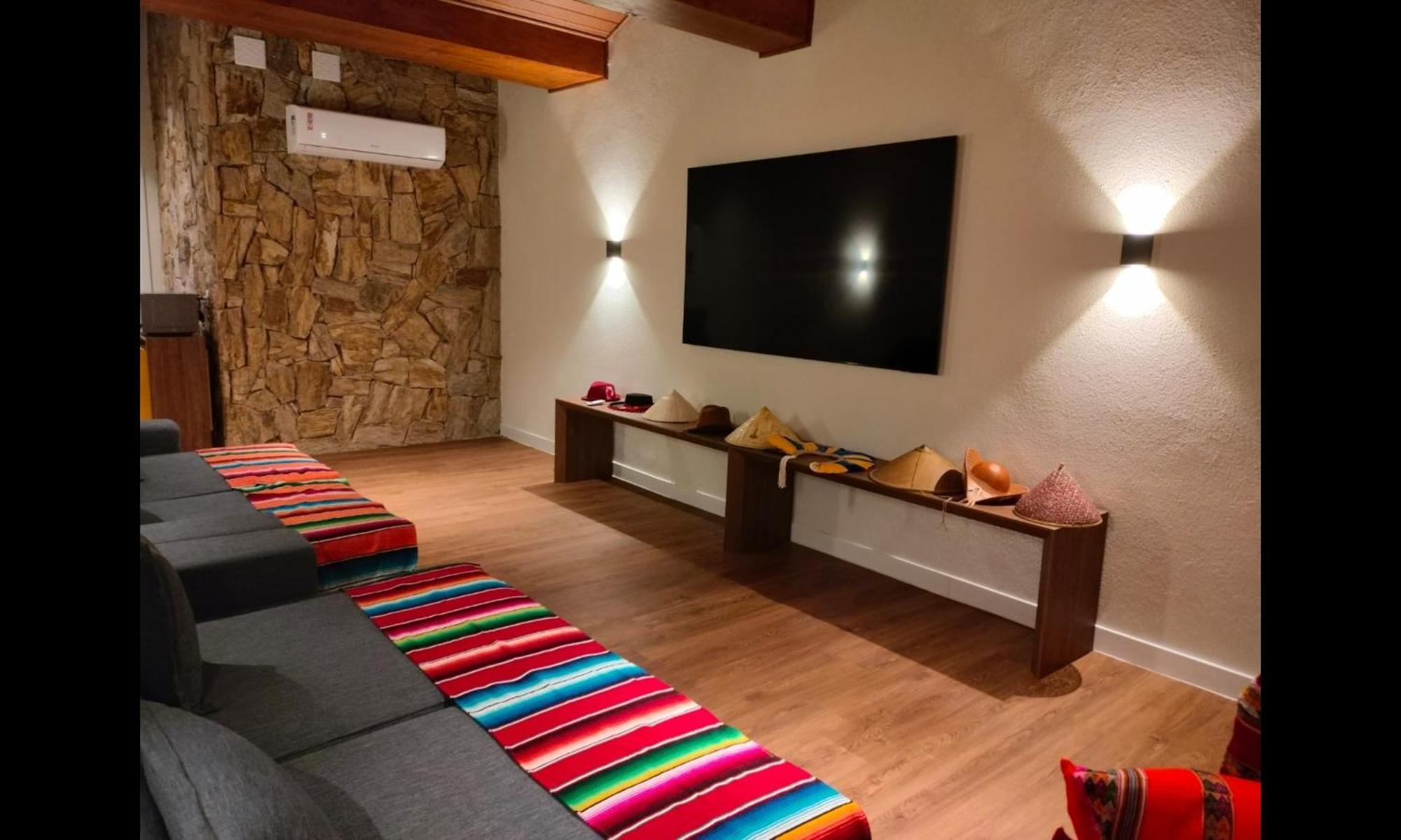 Wanderlust Experience Hotel Best Western Campos do Jordão المظهر الخارجي الصورة