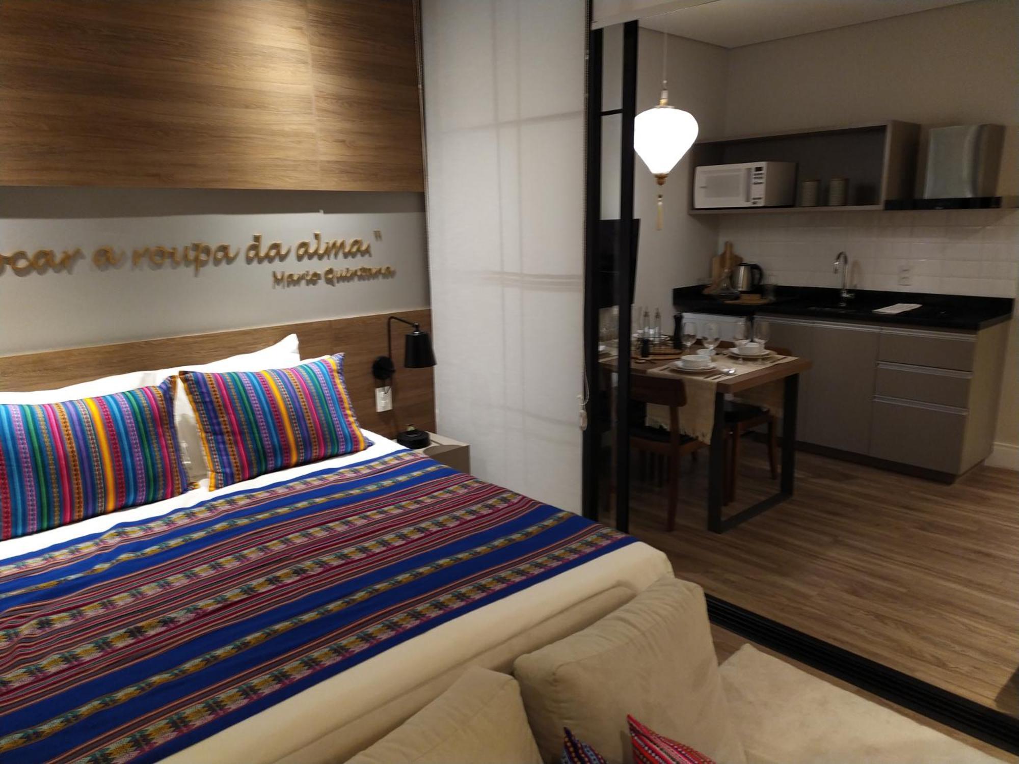 Wanderlust Experience Hotel Best Western Campos do Jordão المظهر الخارجي الصورة
